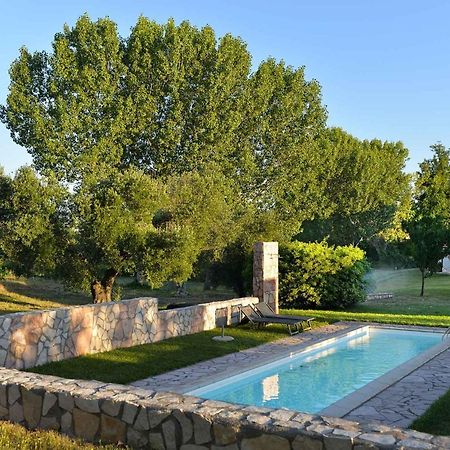 Agriturismo Arte Et Agricoltura Тускания Экстерьер фото