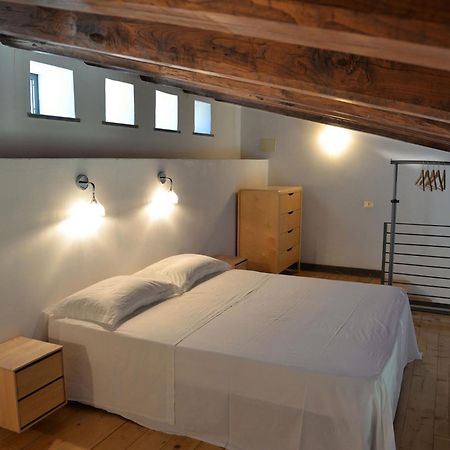Agriturismo Arte Et Agricoltura Тускания Экстерьер фото