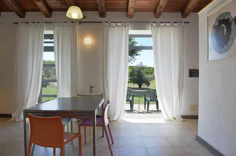 Agriturismo Arte Et Agricoltura Тускания Экстерьер фото