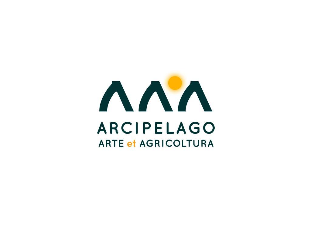 Agriturismo Arte Et Agricoltura Тускания Номер фото